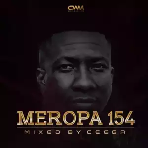Ceega - Meropa 154